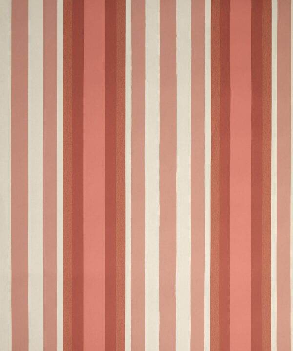 liberty london liberty obi stripe lacquer 07272202