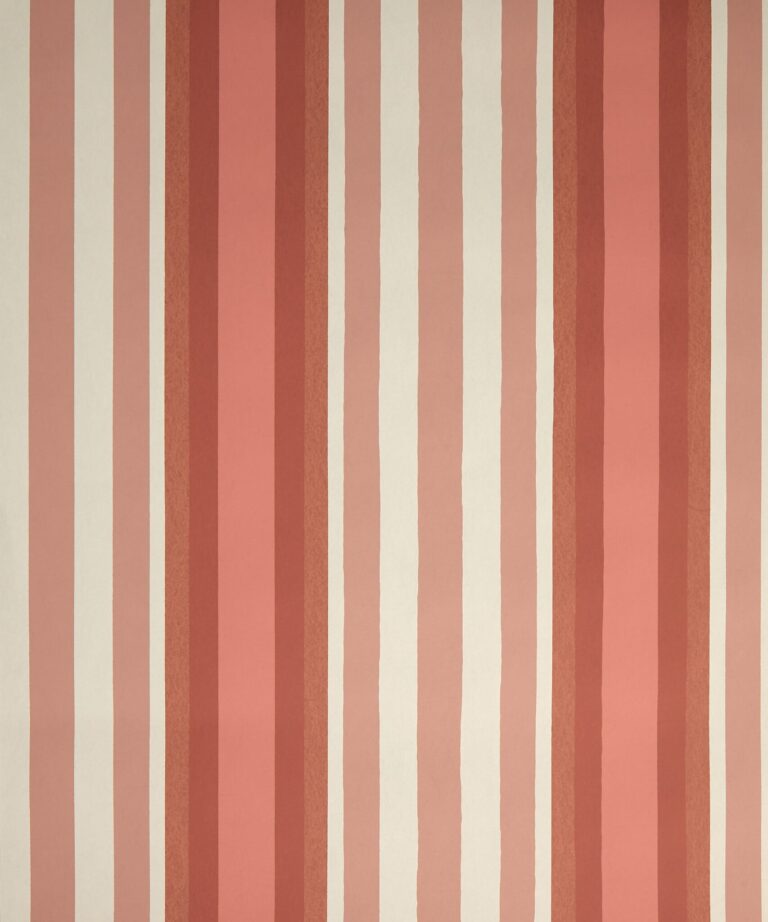 liberty london liberty obi stripe lacquer 07272202