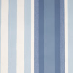 liberty london liberty obi stripe lapis 07272202c 1