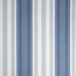liberty london liberty obi stripe lapis 07272202c