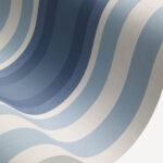 liberty london liberty obi stripe lapis 07272202c 2