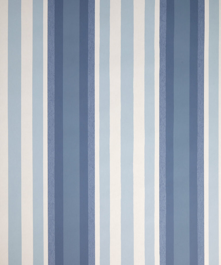 liberty london liberty obi stripe lapis 07272202c