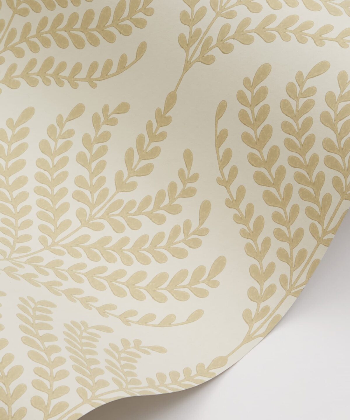 liberty london liberty paisley fern fennel 0723100 1