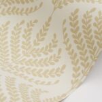liberty london liberty paisley fern fennel 0723100 1