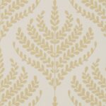 liberty london liberty paisley fern fennel 0723100