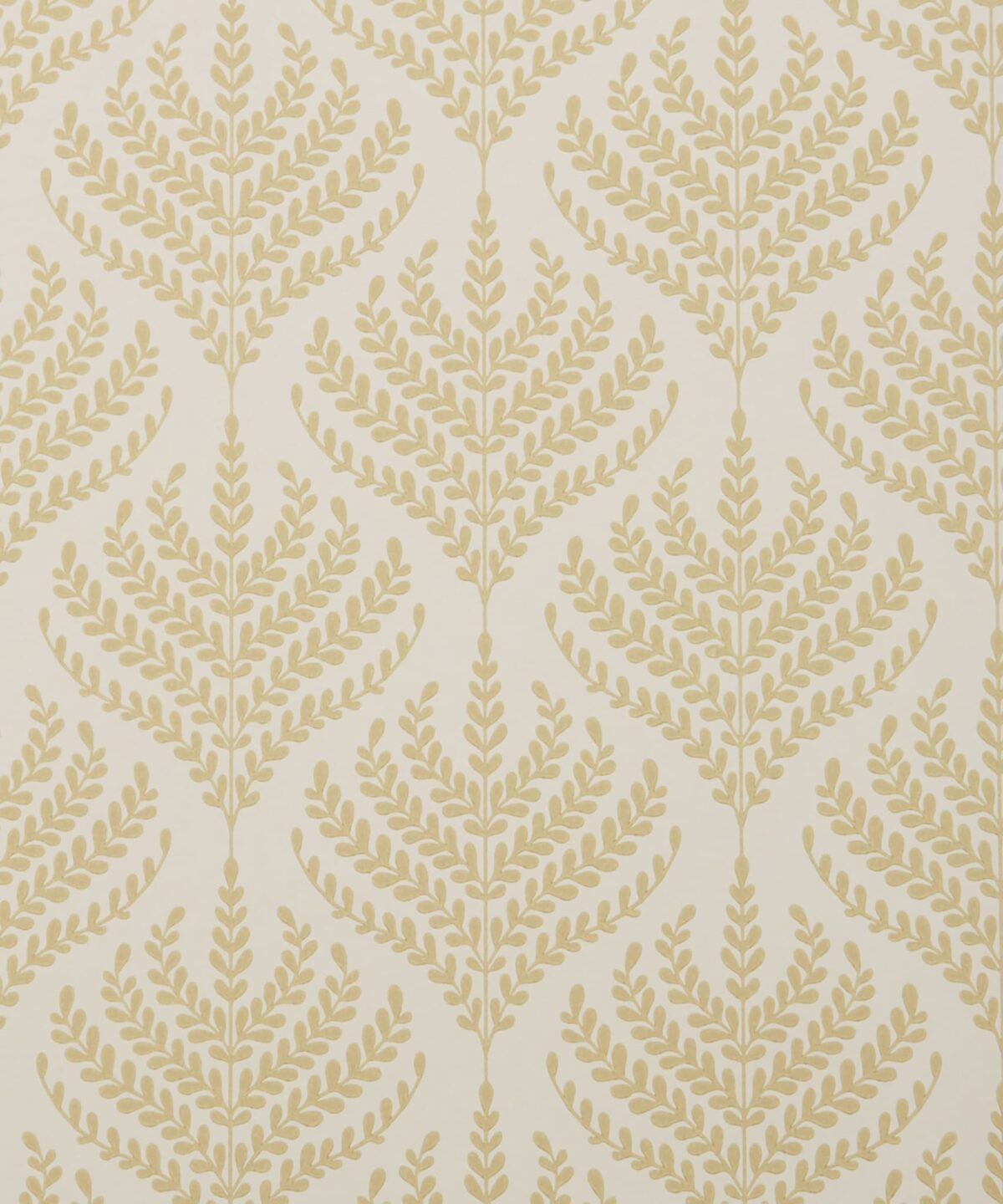 liberty london liberty paisley fern fennel 0723100 2