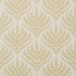 liberty london liberty paisley fern fennel 0723100 2