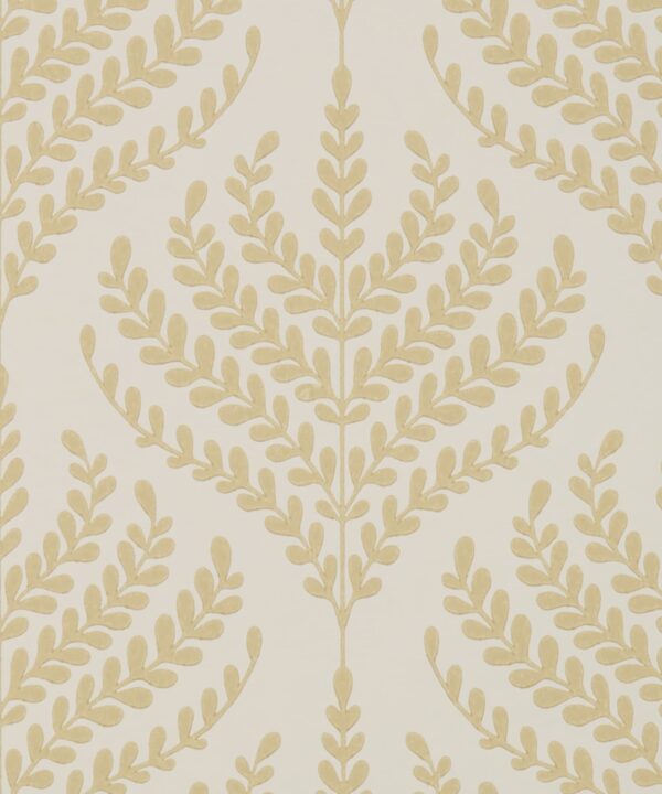 liberty london liberty paisley fern fennel 0723100