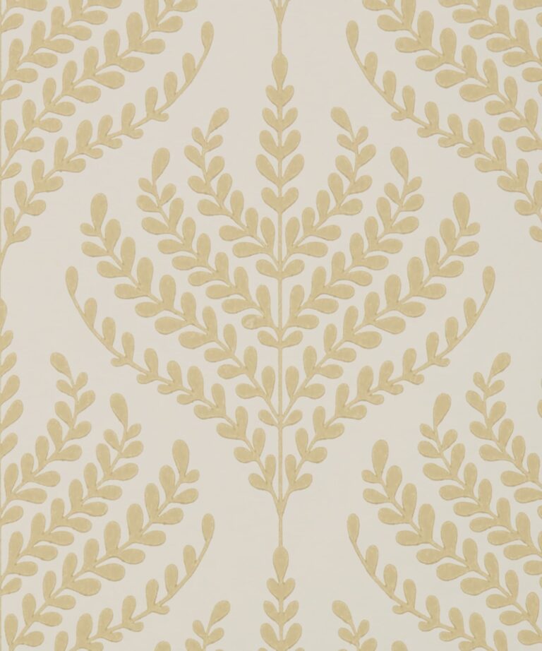 liberty london liberty paisley fern fennel 0723100