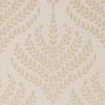 liberty london liberty paisley fern ointment 07231 1