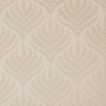 liberty london liberty paisley fern ointment 07231