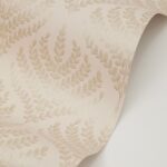 liberty london liberty paisley fern ointment 07231 2
