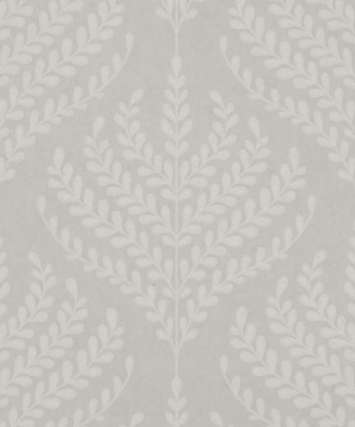 liberty london liberty paisley fern pewter 0723100 1