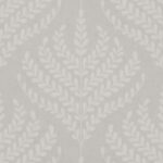 liberty london liberty paisley fern pewter 0723100 1