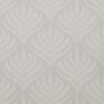 liberty london liberty paisley fern pewter 0723100