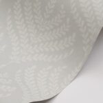 liberty london liberty paisley fern pewter 0723100 2