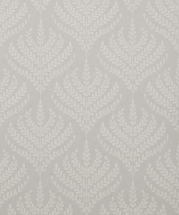 liberty london liberty paisley fern pewter 0723100