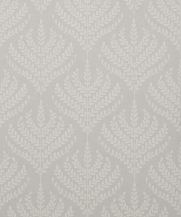 liberty london liberty paisley fern pewter 0723100