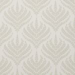 liberty london liberty paisley fern pewter white 0