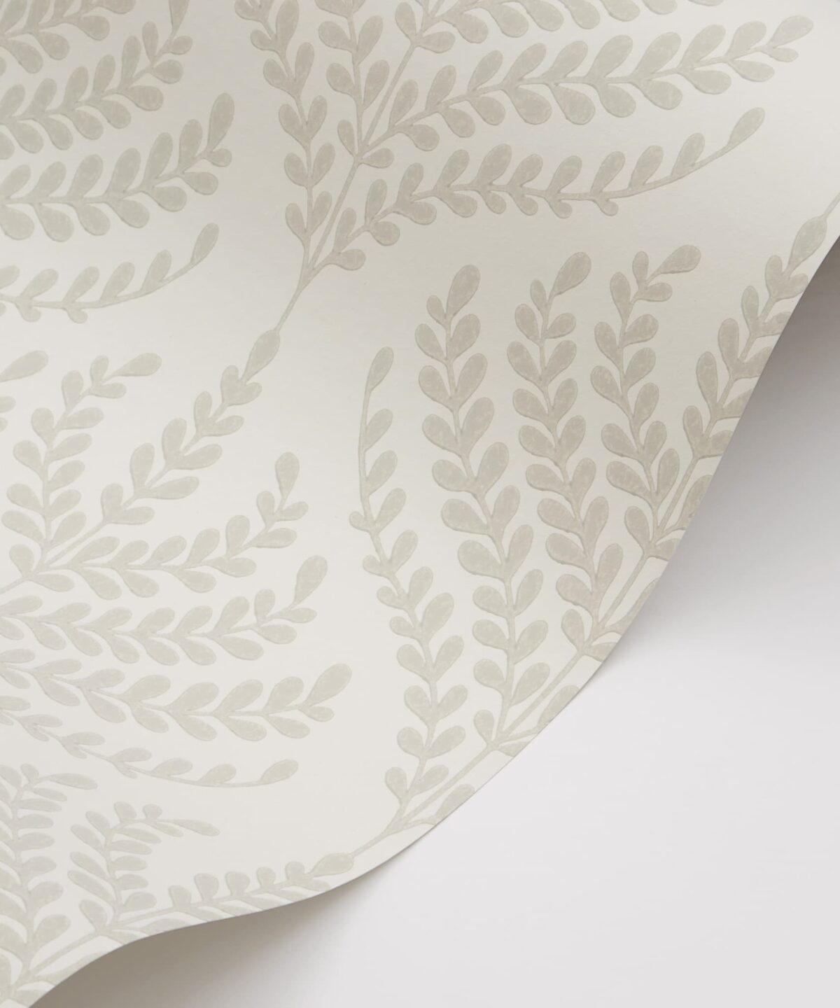 liberty london liberty paisley fern pewter white 0 2