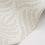 liberty london liberty paisley fern pewter white 0 2