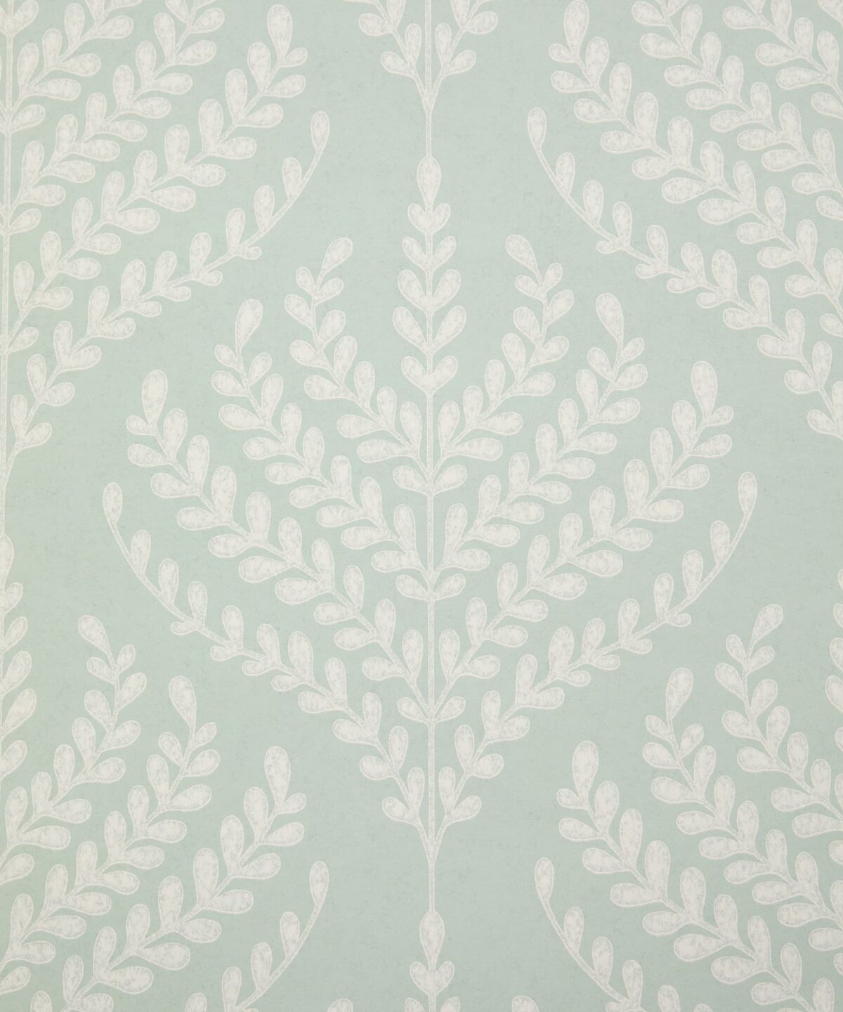 liberty london liberty paisley fern salvia 0723100 1