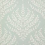 liberty london liberty paisley fern salvia 0723100 1