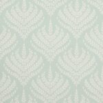 liberty london liberty paisley fern salvia 0723100