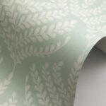 liberty london liberty paisley fern salvia 0723100 2