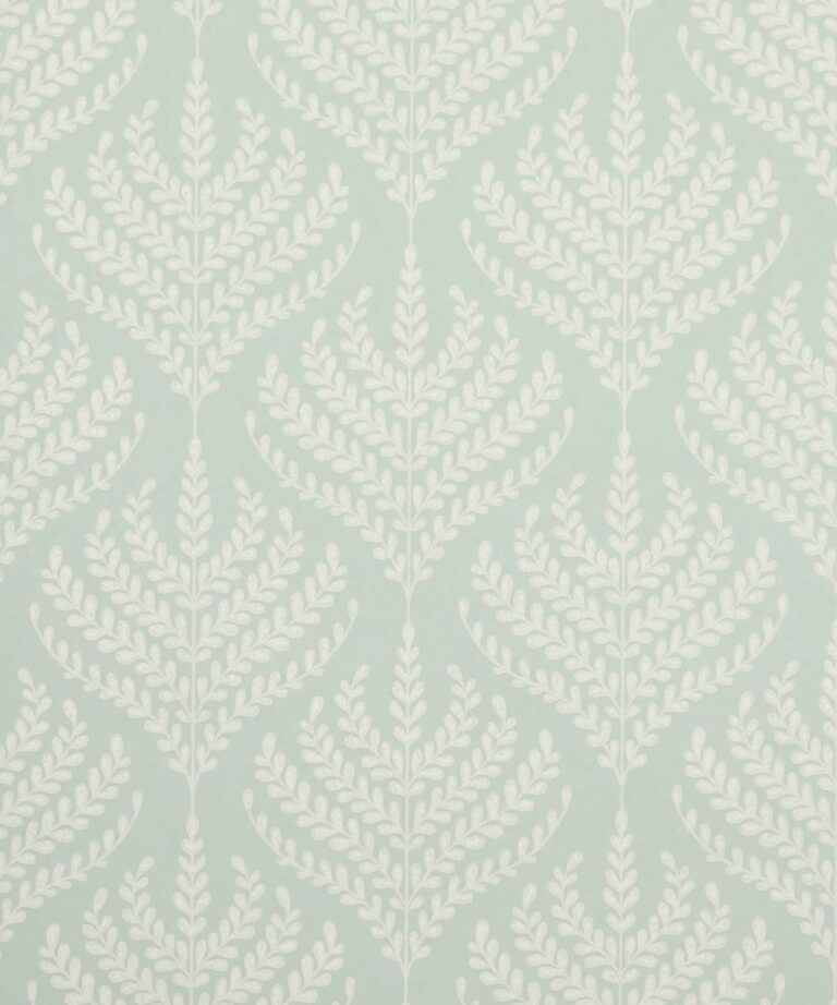liberty london liberty paisley fern salvia 0723100