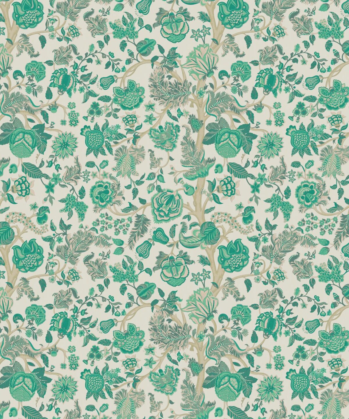 liberty london liberty palampore trail jade 072610 1