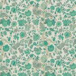 liberty london liberty palampore trail jade 072610 1