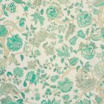 liberty london liberty palampore trail jade 072610