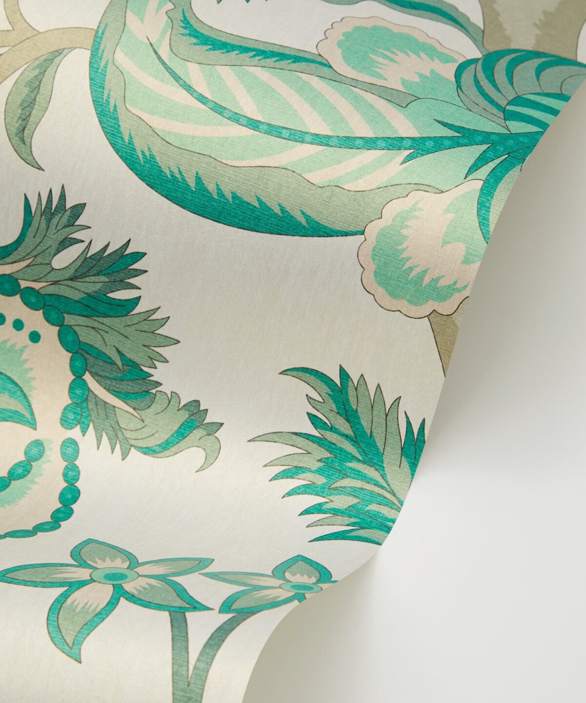 liberty london liberty palampore trail jade 072610 2