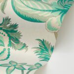 liberty london liberty palampore trail jade 072610 2