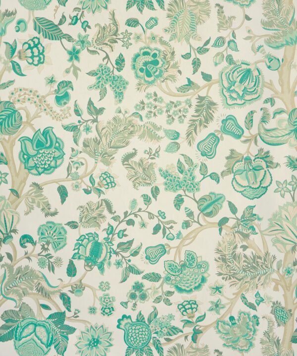 liberty london liberty palampore trail jade 072610