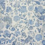 liberty london liberty palampore trail lapis 07261