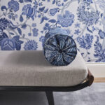 liberty london liberty palampore trail lapis 07261 4