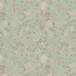 liberty london liberty palampore trail lichen 0726 1