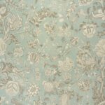 liberty london liberty palampore trail lichen 0726