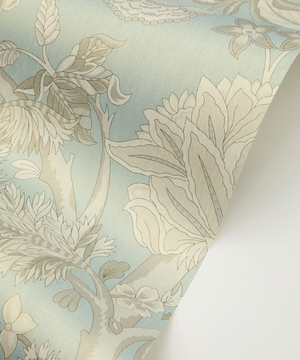 liberty london liberty palampore trail lichen 0726 2