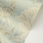 liberty london liberty palampore trail lichen 0726 2