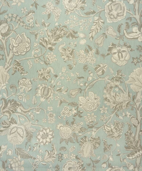 liberty london liberty palampore trail lichen 0726