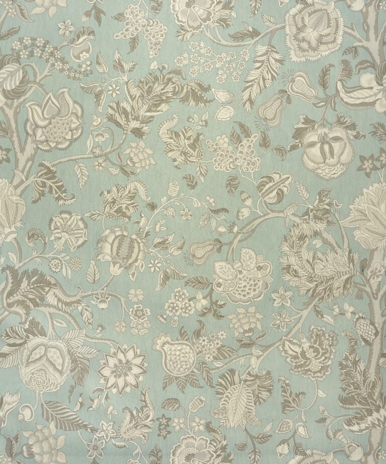 liberty london liberty palampore trail lichen 0726