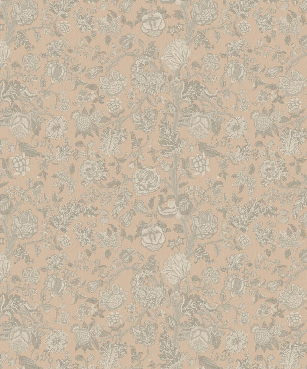 liberty london liberty palampore trail ointment 07 1