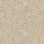 liberty london liberty palampore trail ointment 07 1