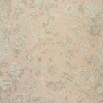 liberty london liberty palampore trail ointment 07