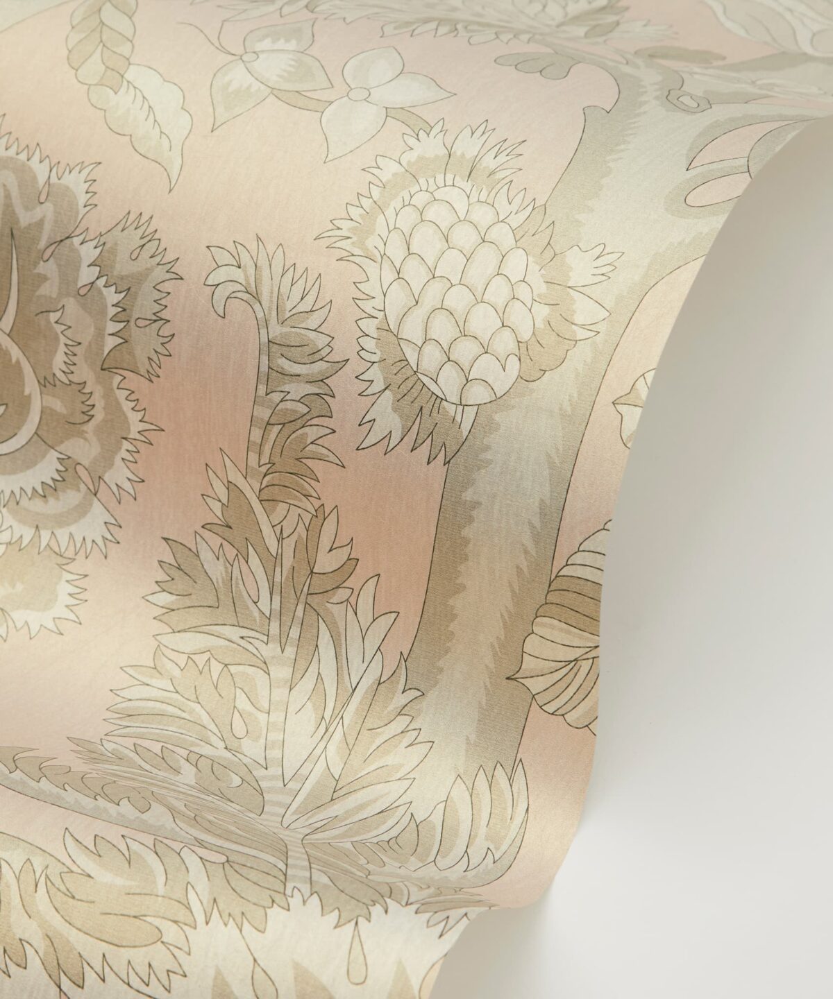 liberty london liberty palampore trail ointment 07 2