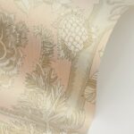 liberty london liberty palampore trail ointment 07 2