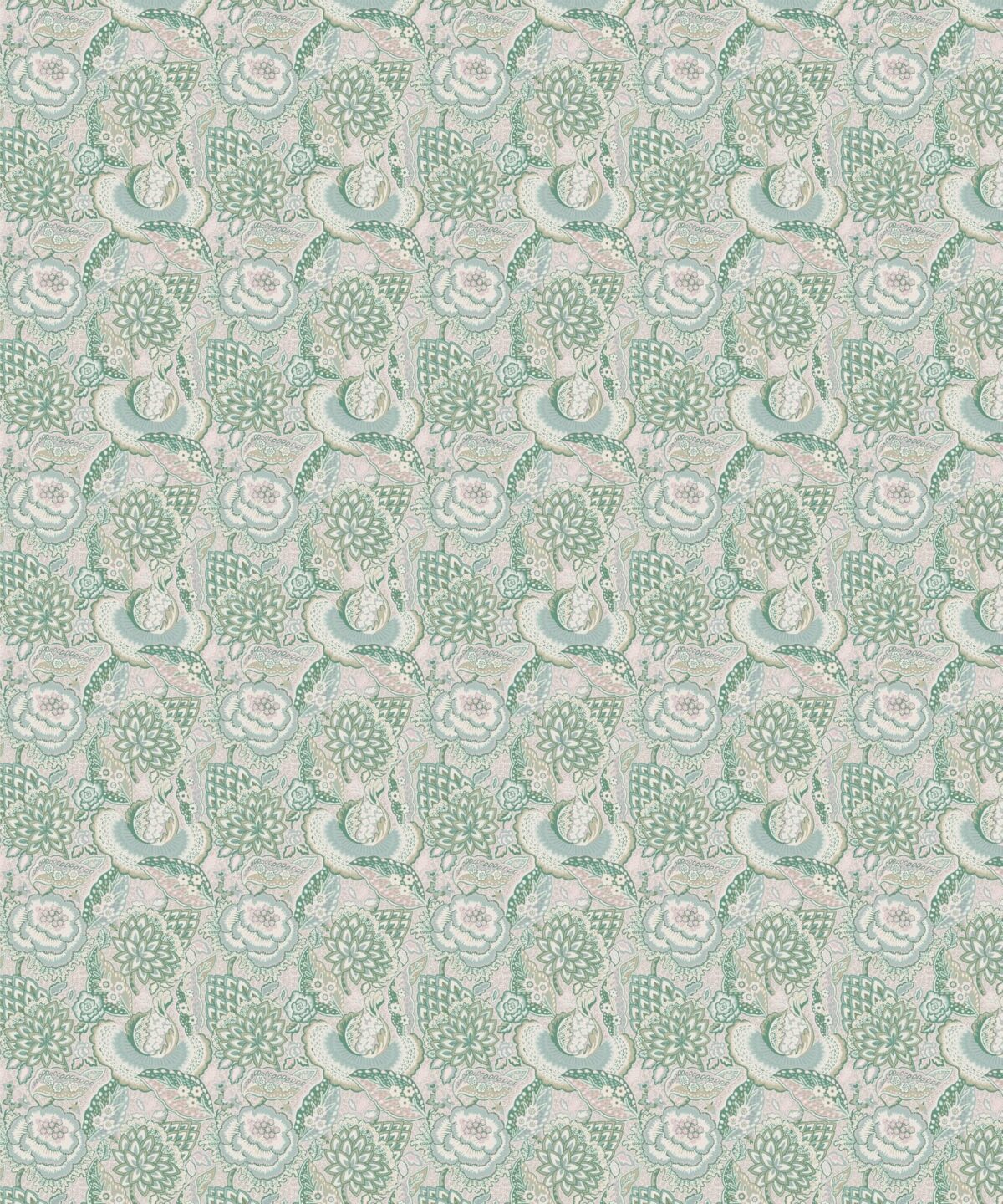 liberty london liberty patricia jade 07231003i 1